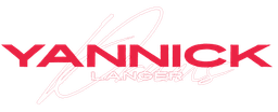 Yannick Langer logo