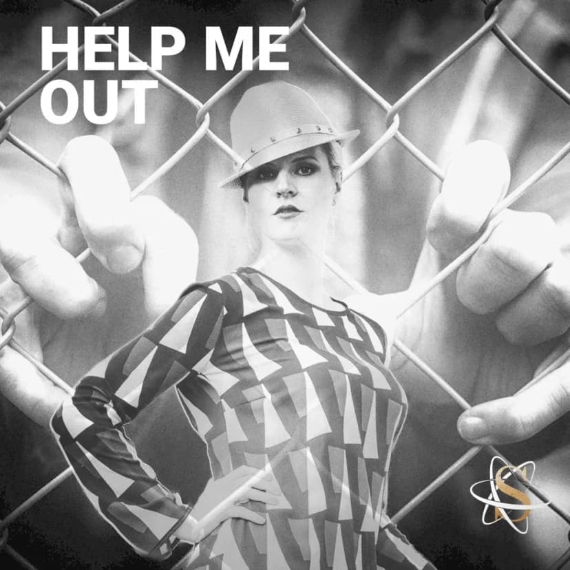 Help Me Out (Single)