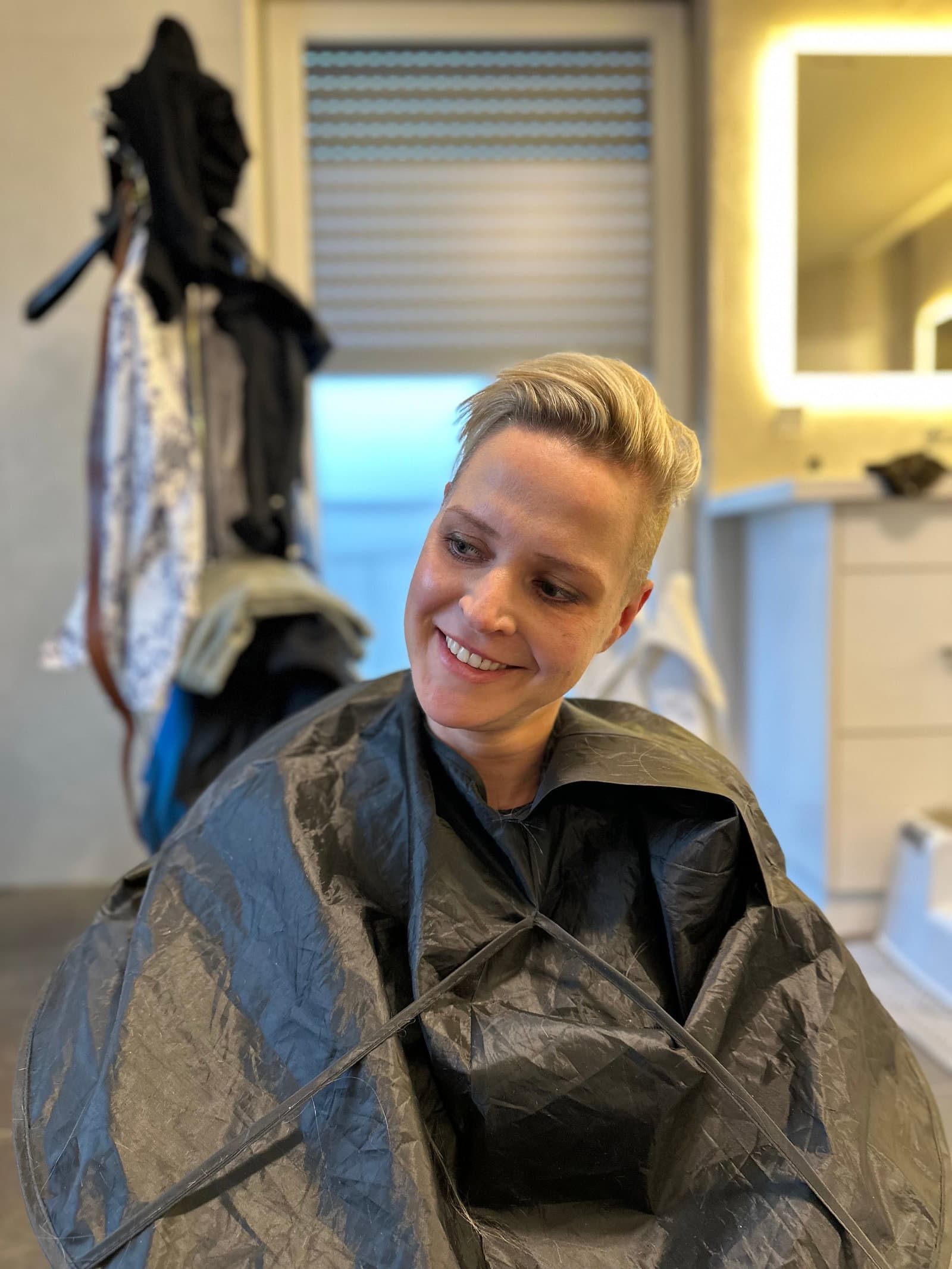 We've Missed You - An Update on Our Journey