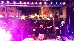 Wake Me Up  - Avicii