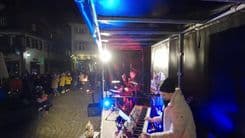 We Got Love - Sigala- Cover By The LittleButton's